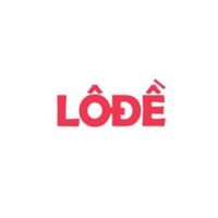 lodeonlineac