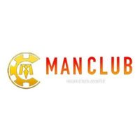 manclubworld