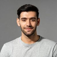 DanielFoster