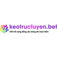 keotructuyenbet1