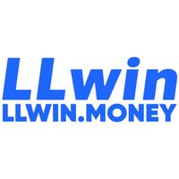 llwinmoney1