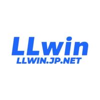 llwinmcom1