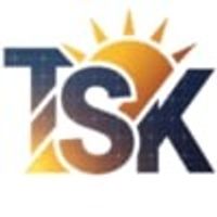 thesolarking