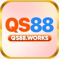 qs88works
