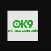 ok9style