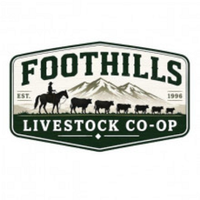 FoothillsLivestock
