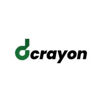 DCRAYON12