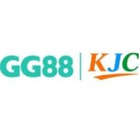 gg88n2com