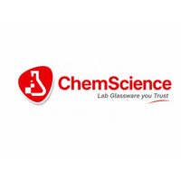 volumetricflask