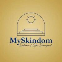 myskindom