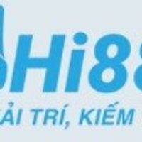 hi88wedding1