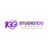 thethaostudio100