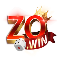 zowinas