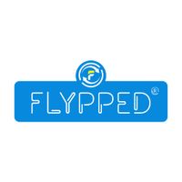 Flypped