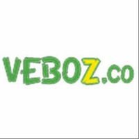 vebozzc