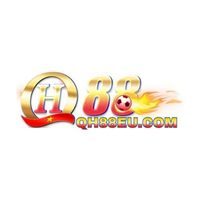 qh88euvn01