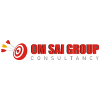 omsaigroup0098ii