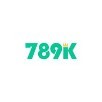 789kwiki