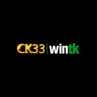 Ck33art