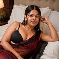 jennypandit26