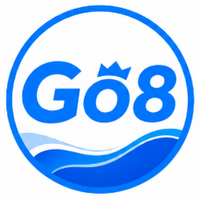 go8comppany