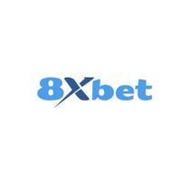 8xbettbuzz