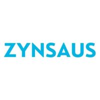 zynsaus