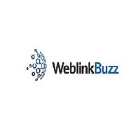 weblinkbuzz