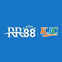 rr88m1com3