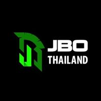 jboteamm