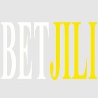 betjili68net