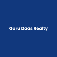 GuruDaasrealty