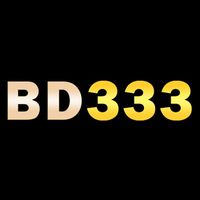 bd33324com1