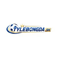 tylebongdash1