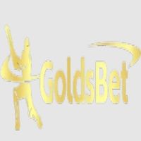 goldsbet88com