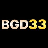 bgd33procom1