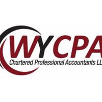 cloudbookkeeping