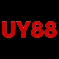 uy88uk