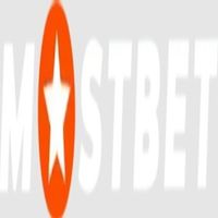 mostbet88net