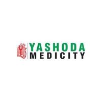 Yashoda Medicity