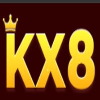 kx8playcom1