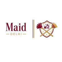 maidIndelhi