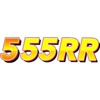 rrart555