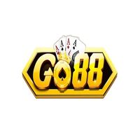 go889cocom