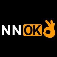 nnok88net