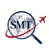 search my trip