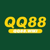 qq88wiki