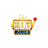 hitclubglobal9