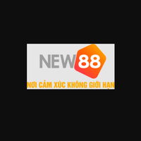 new88land