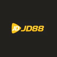 jd88work